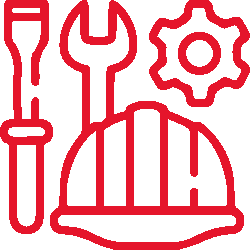 Ícone da secretaria